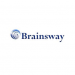 Brainsway - News Flash - Israel Brainsway - News Flash - Israel
