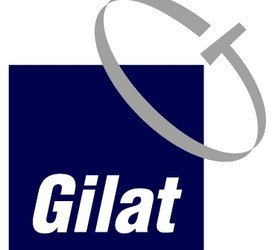 Gilat - News Flash - Israel