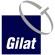 Gilat - News Flash - Israel Gilat - News Flash - Israel