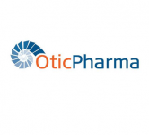 Otic Pharma - News Flash - Israel