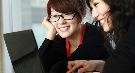 Outbrain - Technology News - Israel