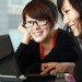 Outbrain - Technology News - Israel Outbrain - Technology News - Israel