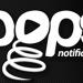 Pops - News Flash - Israel
