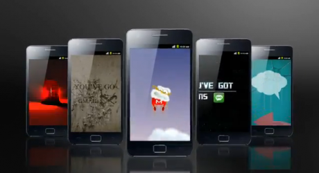 Pops - Technology News - Israel