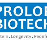 Prolor Biotech - News Flash - Israel