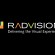 Radvision - News Flash - Israel Radvision - News Flash - Israel