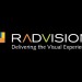 Radvision - News Flash - Israel Radvision - News Flash - Israel