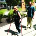ReWalk Suit - Technology News - Israel ReWalk Suit - Technology News - Israel