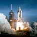 Space Shuttle - Technology News - Israel