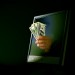 Swagbucks - Technology News - Israel Swagbucks - Technology News - Israel