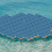 Solaris Synergy - Environment News - Israel Solaris Synergy - Environment News - Israel