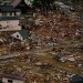 Tsunami - Technology News - Israel Tsunami - Technology News - Israel