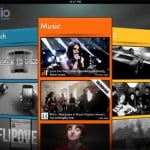 Vodio1 150x150 After Growing 750% And Conquering Video, Taboola Starts Article Recommendations