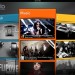 Vodio - Technology News - Israel Vodio - Technology News - Israel