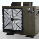 Israeli Pump Technology Uses Air To Heat Water Instantly Water Gen 150x150 Israeli Pump Technology Uses Air To Heat Water Instantly