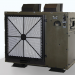 Water-Gen - Technology News - Israel Water-Gen - Technology News - Israel
