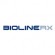 biolinerx - health news biolinerx - health news