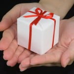 gift 150x150 Presentip To Help You Pick Out The Perfect Gift