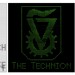 Biological Computer - Technology News - Israel Biological Computer - Technology News - Israel