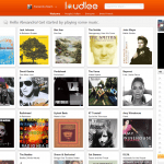 Loudlee - Technology News - Israel