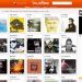 Loudlee - Technology News - Israel Loudlee - Technology News - Israel