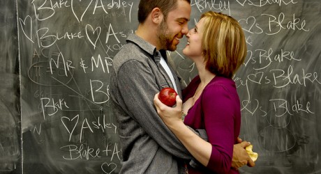 Love - Lifestyle News - Israel