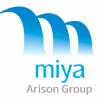 Miya - News Flash - Israel