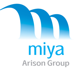 Miya - News Flash - Israel