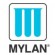 mylan inc - health news mylan inc - health news