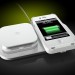 Duracell-Powermat - Technology News - Israel Duracell-Powermat - Technology News - Israel