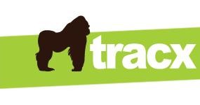tracx - News Flash - Israel