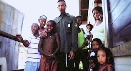 Shyne - Lifestyle News - Israel