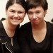 2tango - Technology News - Israel 2tango - Technology News - Israel