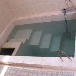 800px Mikve naiad1 150x150 TaKaDu: Using The Power Of Maths To Solve The Worlds Water Leaks