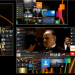 Comigo - Technology News - Israel Comigo - Technology News - Israel
