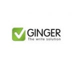 Ginger Software - News Flash - Israel
