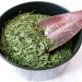Green Tea - Health News - Israel Green Tea - Health News - Israel