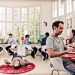 Gvahim - Lifestyle News - Israel