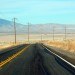 Highway - Environment News - Israel Highway - Environment News - Israel