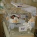 Incubator - Health News - Israel Incubator - Health News - Israel