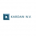 Kardan - News Flash - Israel Kardan - News Flash - Israel