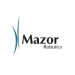 Mazor Robotics - News Flash - Israel Mazor Robotics - News Flash - Israel