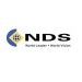 NDS - News Flash - Israel NDS - News Flash - Israel