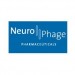 NeuroPhage - News Flash - Israel NeuroPhage - News Flash - Israel