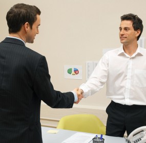 Office - Health News - Israel Office - Health News - Israel