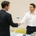 Office - Health News - Israel