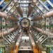 Particle Accelerator - Technology News - Israel Particle Accelerator - Technology News - Israel