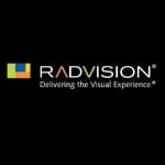 Radvision - News Flash - Israel