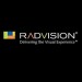 Radvision - News Flash - Israel Radvision - News Flash - Israel