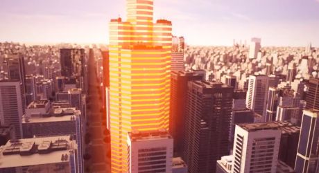 Solar Energy - Environment News - Israel